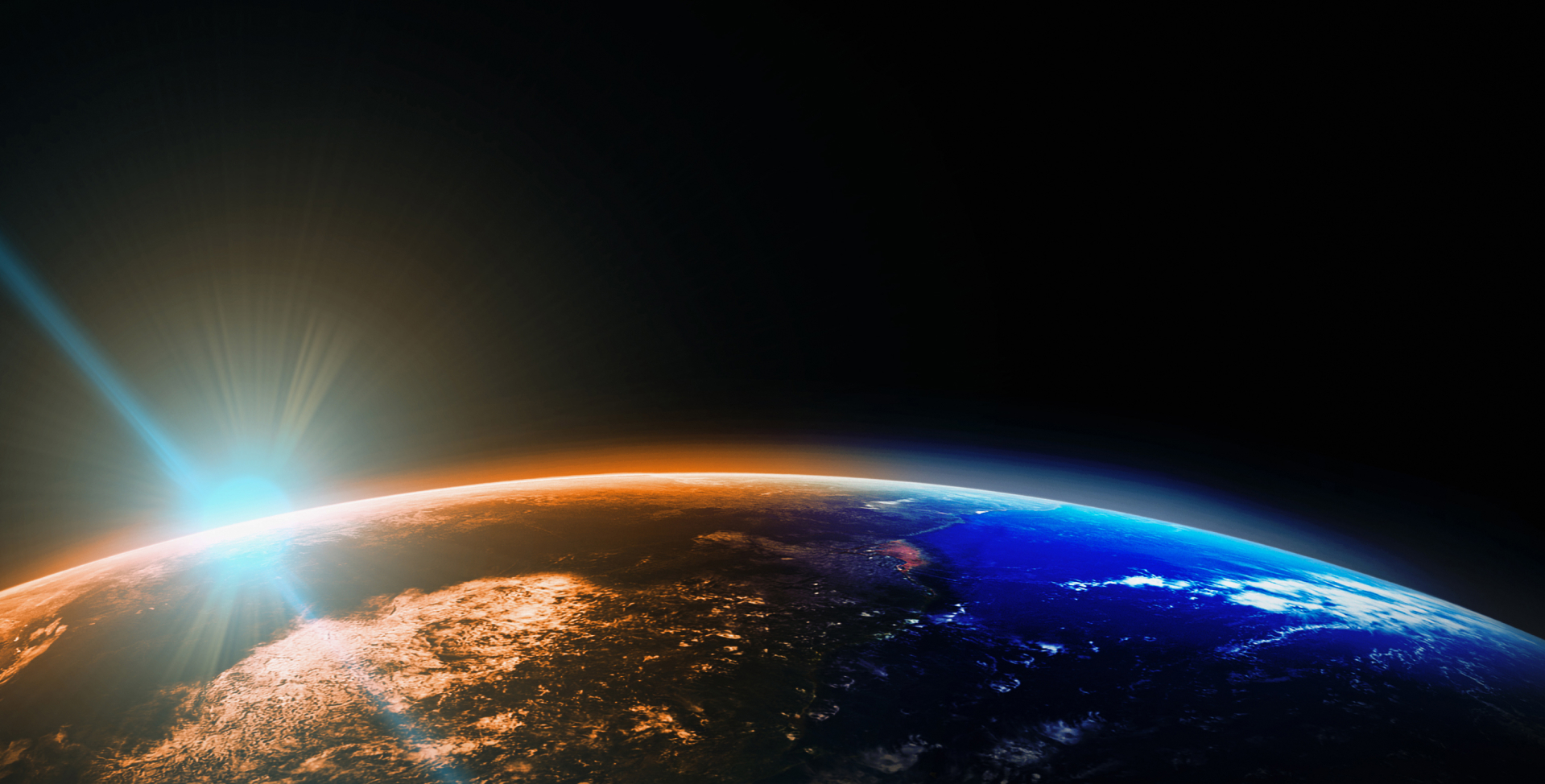 Tecnología de alto impacto