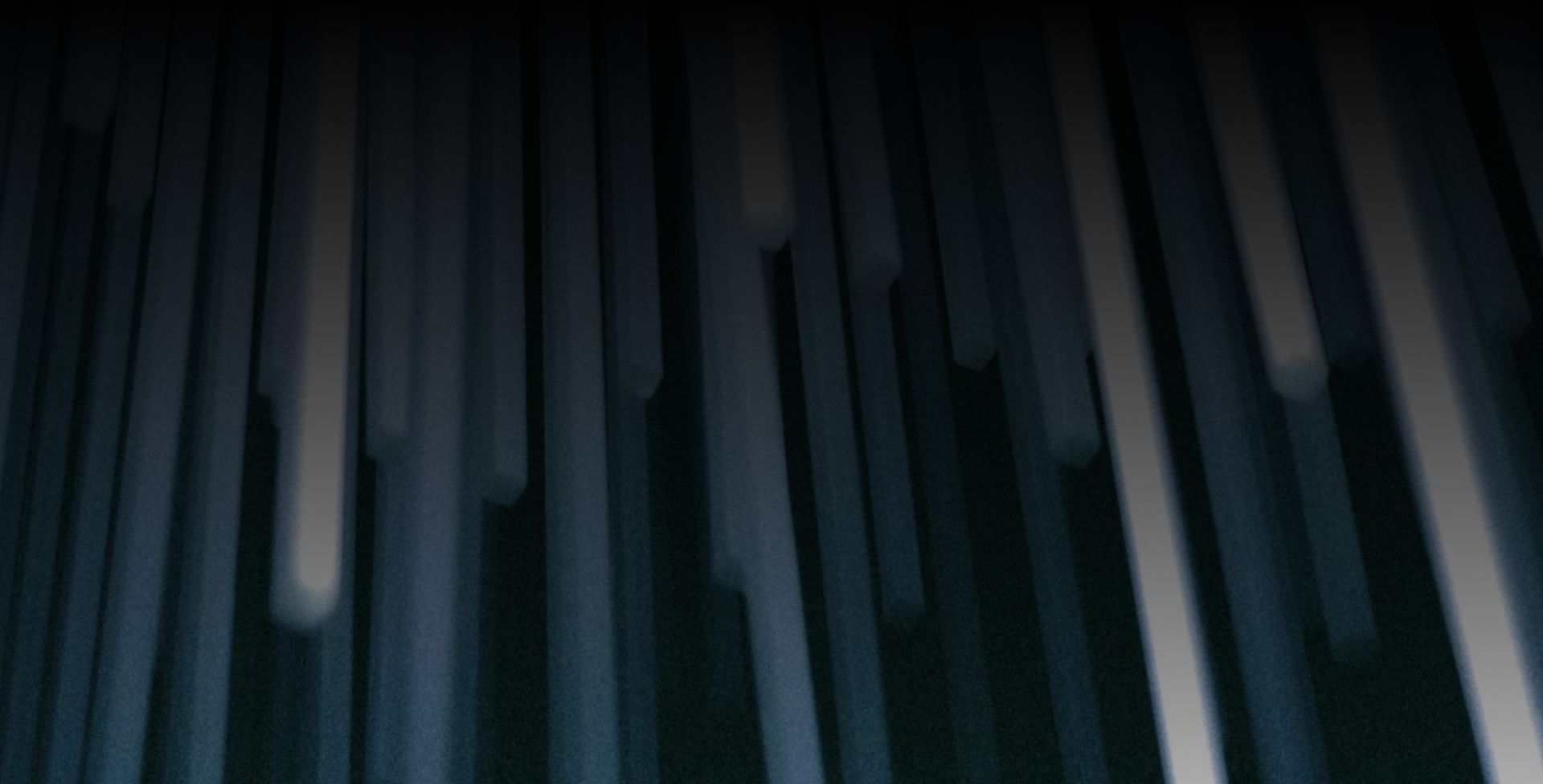 Aliados estratégicos